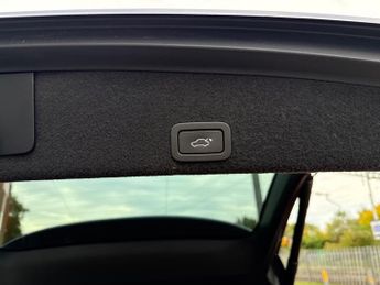 Volvo XC60 2.0 D4 SE Lux Nav SUV 5dr Diesel Auto Euro 6 (s/s) (190 ps)