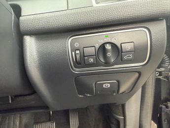 Volvo XC60 2.0 D4 SE Lux Nav SUV 5dr Diesel Auto Euro 6 (s/s) (190 ps)