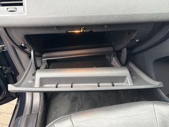 Volvo XC60 2.0 D4 SE Lux Nav SUV 5dr Diesel Auto Euro 6 (s/s) (190 ps)