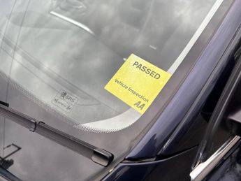 Volvo XC60 2.0 D4 SE Lux Nav SUV 5dr Diesel Auto Euro 6 (s/s) (190 ps)