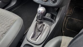 Vauxhall Corsa 1.4 16V SE Hatchback 5dr Petrol Auto Euro 5 (100 ps)