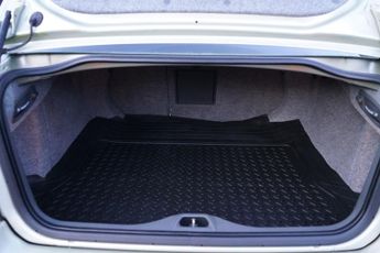 Volvo S60 2.4 D5 S Saloon 4dr Diesel Automatic (199 g/km, 163 bhp)