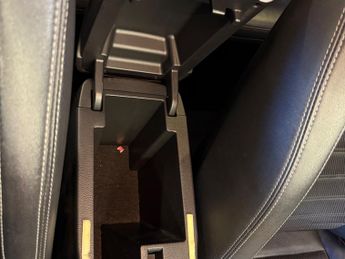 Ssangyong Tivoli 1.6 e-XDi ELX SUV 5dr Diesel Manual Euro 6 (s/s) (115 ps)