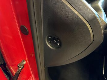 Ssangyong Tivoli 1.6 e-XDi ELX SUV 5dr Diesel Manual Euro 6 (s/s) (115 ps)