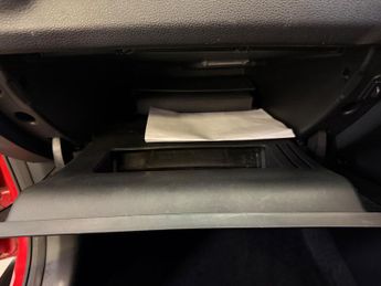 Ssangyong Tivoli 1.6 e-XDi ELX SUV 5dr Diesel Manual Euro 6 (s/s) (115 ps)