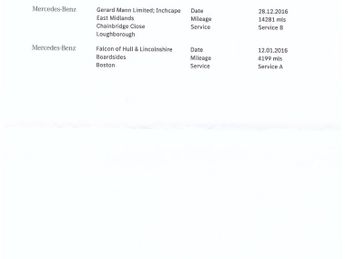 Mercedes-Benz SL 3.5 SL350 AMG Sport Convertible 2dr Petrol G-Tronic Euro 5 (s/s)