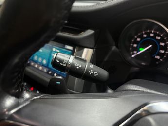 Jaguar XF 2.0d Prestige Sportbrake 5dr Diesel Auto Euro 6 (s/s) (163 ps)