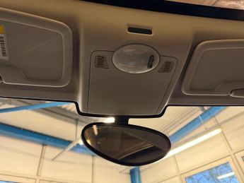 Smart ForTwo 1.0 Grandstyle Coupe 2dr Petrol SoftTouch Euro 5 (84 bhp)