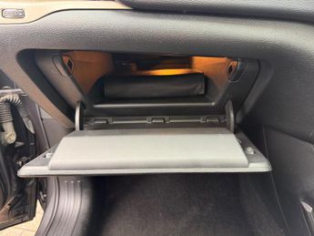 Jeep Cherokee 2.2 MultiJetII Limited SUV 5dr Diesel Auto 4WD Euro 6 (s/s) (200