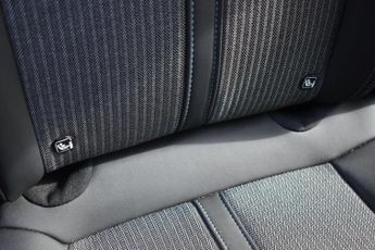 Peugeot 3008 1.2 PureTech Allure Premium EAT Euro 6 (s/s) 5dr