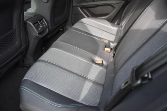 Peugeot 3008 1.2 PureTech Allure Premium EAT Euro 6 (s/s) 5dr