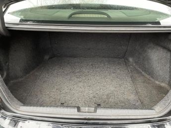 Honda Civic 1.3 IMA ES Saloon 4dr Petrol Hybrid Automatic (109 g/km, 93 bhp)