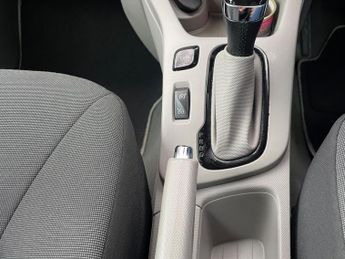 Renault Zoe 22kWh Dynamique Intens Auto 5dr (Battery Lease)