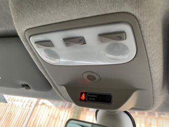 Renault Zoe 22kWh Dynamique Intens Auto 5dr (Battery Lease)