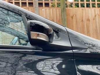 Renault Zoe 22kWh Dynamique Intens Auto 5dr (Battery Lease)