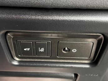 Land Rover Range Rover Evoque 2.0 TD4 SE Tech Auto 4WD Euro 6 (s/s) 5dr