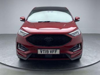 Ford Edge 2.0 EcoBlue ST-Line SUV 5dr Diesel Auto AWD Euro 6 (s/s) (238 ps