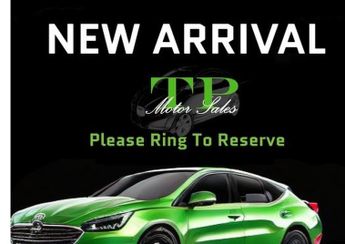 Mercedes-Benz E Class 2.1 E300dh BlueTEC AMG Line Estate 5dr Diesel Hybrid G-Tronic+ E