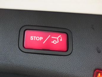 Mercedes-Benz E Class 2.1 E300dh BlueTEC AMG Line Estate 5dr Diesel Hybrid G-Tronic+ E