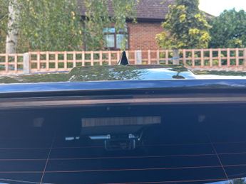 Land Rover Range Rover Evoque 2.0 TD4 SE Tech 5dr Auto