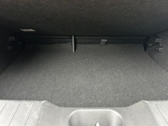 Nissan Juke 1.0 DIG-T Tekna SUV 5dr Petrol DCT Auto Euro 6 (s/s) (117 ps)