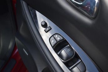 Nissan LEAF 40kWh Tekna Auto 5dr