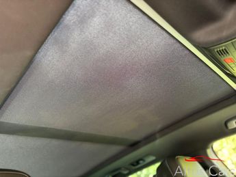 Volkswagen Tiguan 2.0 TSI R-Line Tech SUV 5dr Petrol DSG 4Motion Euro 6 (s/s) (230