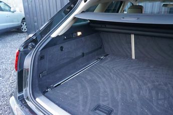 Audi A6 Allroad 3.0 TDI V6 Estate 5dr Diesel S Tronic quattro Euro 6 (s/s) (272 