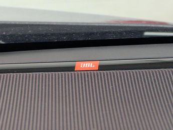 Toyota Prius 1.8 VVT-h Business Edition Plus Hatchback 5dr Petrol Hybrid CVT