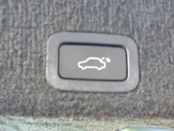 Volvo XC60 2.0 D4 R-Design Lux Nav SUV 5dr Diesel Geartronic Euro 6 (s/s) (