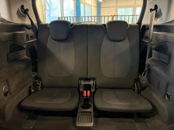 BMW 2 Series Gran Tourer 1.5 218i SE MPV 5dr Petrol Manual Euro 6 (s/s) (140 ps)