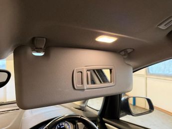 BMW 2 Series Gran Tourer 1.5 218i SE MPV 5dr Petrol Manual Euro 6 (s/s) (140 ps)