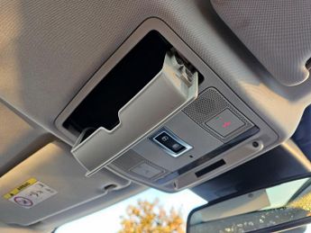 Land Rover Range Rover Evoque 2.0 TD4 HSE Dynamic SUV 5dr Diesel Auto 4WD Euro 6 (s/s) (180 ps