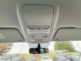 Skoda Karoq 1.5 TSI ACT SE Drive SUV 5dr Petrol DSG Euro 6 (s/s) (150 ps)