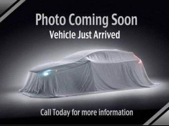 Honda CR-V 2.2 i-DTEC EX SUV 5dr Diesel Manual 4WD Euro 5 (s/s) (150 ps)