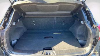 Nissan Qashqai 1.6 dCi Acenta Premium XTRON 2WD Euro 5 (s/s) 5dr