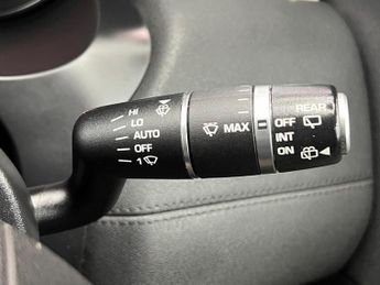 Land Rover Range Rover Evoque 2.0 TD4 HSE Dynamic Auto 4WD Euro 6 (s/s) 5dr