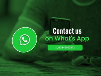 Ford Tourneo Custom 2.0 320 EcoBlue Titanium Minibus 9 SEAT AUTO AIR CON ALLOYS CRUI