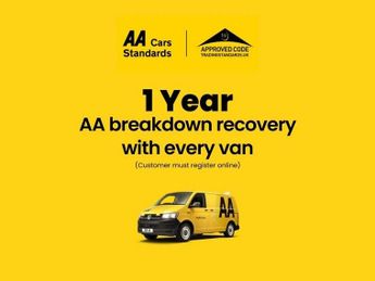 Ford Tourneo Custom 2.0 320 EcoBlue Titanium Minibus 9 SEAT AUTO AIR CON ALLOYS CRUI