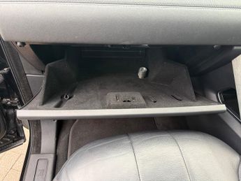 Land Rover Range Rover Evoque 2.0 TD4 SE SUV 5dr Diesel Auto 4WD Euro 6 (s/s) (180 ps)