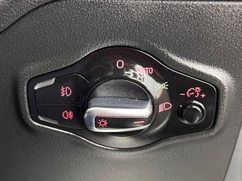 Audi Q5 2.0 TDI S line Plus S Tronic quattro Euro 6 (s/s) 5dr