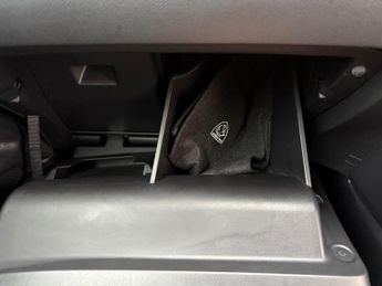 Peugeot 2008 1.2 PureTech Allure Premium + SUV 5dr Petrol EAT Euro 6 (s/s) (1