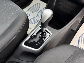 Kia Picanto 1.25 2 Hatchback 5dr Petrol Auto Euro 5 (84 bhp)