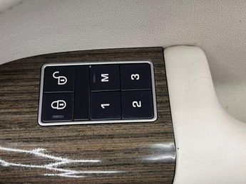 Land Rover Range Rover Sport 2.0 SD4 HSE Auto 4WD Euro 6 (s/s) 5dr