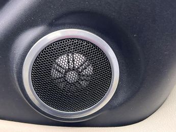 Land Rover Range Rover Sport 2.0 SD4 HSE Auto 4WD Euro 6 (s/s) 5dr