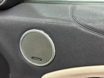 Land Rover Range Rover Evoque 2.0 TD4 HSE Dynamic Lux Auto 4WD Euro 6 (s/s) 5dr