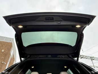 BMW X5 3.0 30d M Sport SUV 5dr Diesel Auto xDrive Euro 6 (s/s) (258 ps)