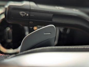 Mercedes-Benz A Class 1.3 A180 AMG Line Saloon 4dr Petrol 7G-DCT Euro 6 (s/s) (136 ps)