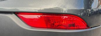 Vauxhall Mokka X 1.4i Turbo Design Nav Auto Euro 6 5dr