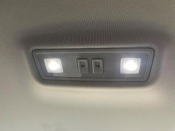 Volkswagen T-Roc 1.5 TSI EVO SEL SUV 5dr Petrol DSG Euro 6 (s/s) (150 ps)